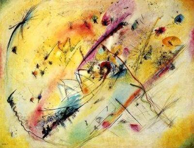 bright-picture-vasily-kandinsky