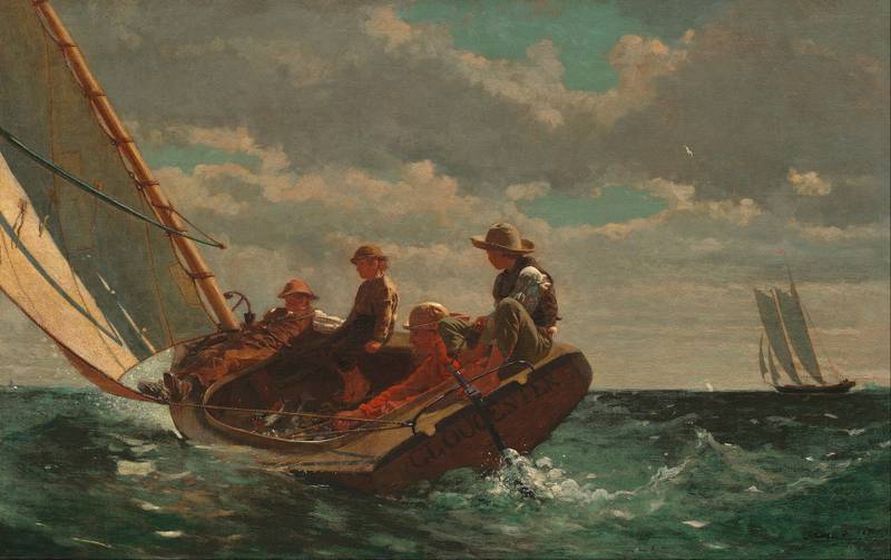 Breezing_Up_(A_Fair_Wind)