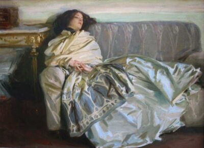 Repose_Nonchaloire