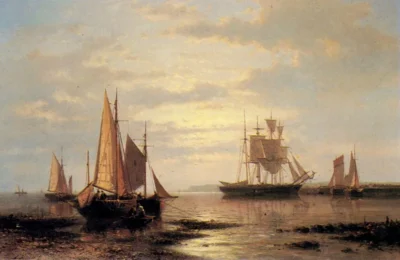 abraham hulk abraham hulk twilight sails