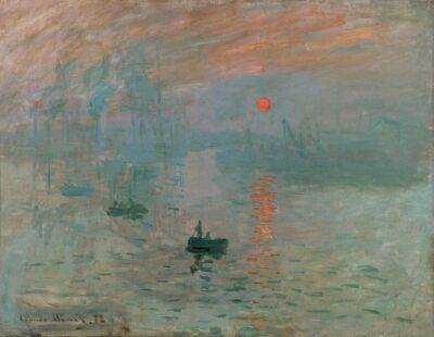 1280px-Monet_-_Impression,_Sunrise