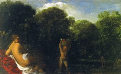 adam elsheimer venus and cupid