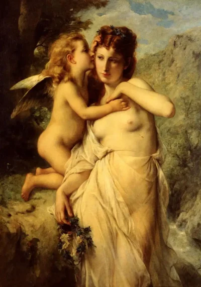 adolphe jourdan the secrets of love