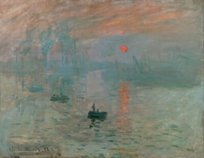 1280px-Monet_-_Impression,_Sunrise