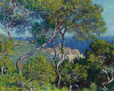bordighera