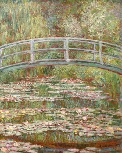 Bridge_Over_a_Pond_of_Water_Lilies_Claude_Monet_1899