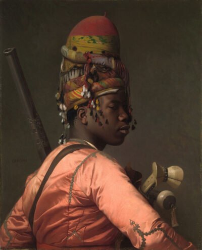 Black_Bashi-Bazouk