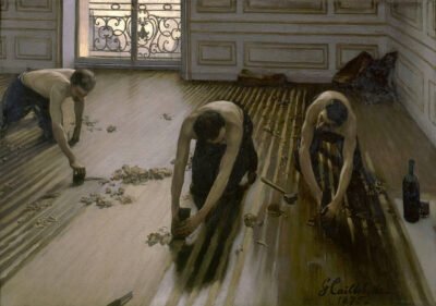The_Floor_Planers
