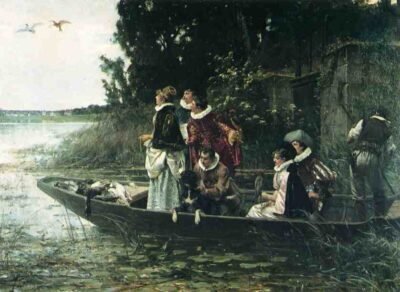 adrien moreau a day of sporting