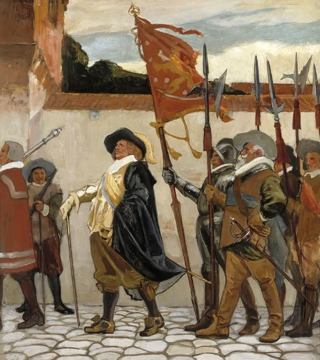 albert edelfelt turun akatemian vihkiäiset 2